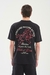 REMERA FORTUNE en internet