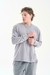 REMERA MANGA LARGA - comprar online