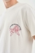 REMERA FORTUNE