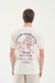 Imagen de REMERA FORTUNE