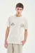 REMERA FORTUNE - tienda online