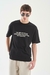 REMERA THE ART - tienda online