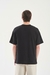 REMERA THE ART