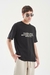 Imagen de REMERA THE ART