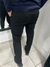 PANTALON CORTE CHINO - comprar online
