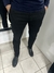 PANTALON CORTE CHINO