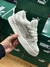 PUMA CAVEN - comprar online