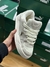 PUMA CAVEN en internet