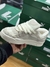 PUMA CAVEN - J.EINDUMENTARIA