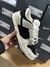 NIKE DUNK THE NORTH FACE - comprar online