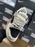 NIKE DUNK THE NORTH FACE en internet