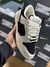 NIKE DUNK THE NORTH FACE - tienda online