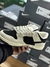 NIKE DUNK THE NORTH FACE - J.EINDUMENTARIA