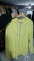 CAMPERA BASICA
