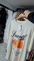 REMERA SMOOTH