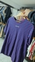 REMERA IDROGENO