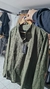 CAMISA CUELLO MAO LA RAMBLA