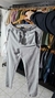 PANTALON JOGGIN