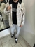 CAMISACO CON CAPUCHA - tienda online