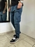 JEAN CELTA SSW - comprar online