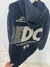 Imagen de BUZO DREAMERS