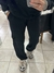 PANTALON CARGO JOGGIN en internet