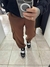 PANTALON CARGO JOGGIN - tienda online
