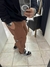PANTALON CARGO JOGGIN - J.EINDUMENTARIA