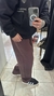 PANTALON JOGGIN KICK - comprar online
