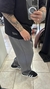 PANTALON JOGGIN KICK - J.EINDUMENTARIA
