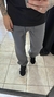 PANTALON JOGGIN KICK en internet