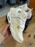 ZAPATILLAS JORDAN 4 RETRO