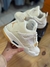 ZAPATILLAS JORDAN 4 RETRO - J.EINDUMENTARIA