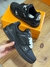 ZAPATILLAS LOUIS VUITTON