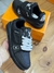 ZAPATILLAS LOUIS VUITTON - comprar online