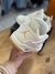 ZAPATILLAS JORDAN 4 RETRO en internet