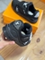 ZAPATILLAS LOUIS VUITTON en internet