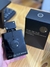PERFUMES ÁRABES ORIGINALES en internet