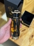 Imagen de PERFUMES ÁRABES ORIGINALES