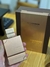 PERFUMES ÁRABES ORIGINALES - tienda online