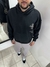 BUZO CANGURO NOMAD - comprar online