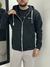 CAMPERA BASICA FRIZA - comprar online