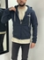 CAMPERA FRIZA SHADE - comprar online