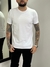 REMERA BASICA SLIM FIT LA RAMBLA - comprar online