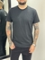 REMERA BASICA RELAXED LA RAMBLA - comprar online