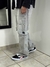 PANTALON JEAN CARGO en internet
