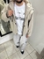 CAMPERA RAVEN - comprar online