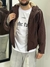 CAMPERA RAVEN - tienda online