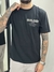 REMERA GOLDEN en internet