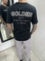 REMERA GOLDEN - comprar online